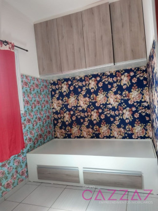Imagem Casa com 2 Quartos à Venda,  em Aviação - Praia Grande
