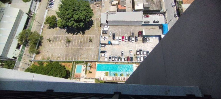 Apartamento com 2 Quartos à Venda, 68 m² em Macedo - Guarulhos