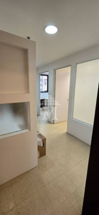 Imagem Sala Comercial à Venda, 46 m² em Paraíso - São Paulo
