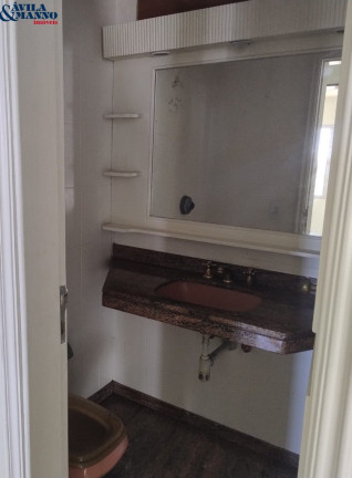 Imagem Apartamento com 3 Quartos à Venda, 110 m² em Vila Prudente - São Paulo Imagem Apartamento com 3 Quartos à Venda, 110 m² em Vila Prudente - São Paulo