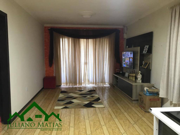 Imagem Chácara com 4 Quartos à Venda, 300 m² em Pinheiros - Balneário Barra Do Sul Imagem Chácara com 4 Quartos à Venda, 300 m² em Pinheiros - Balneário Barra Do Sul