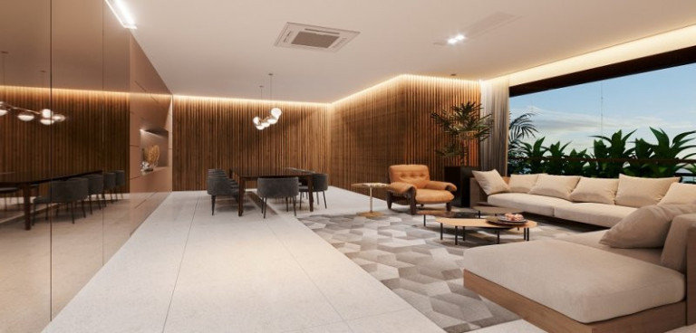 Imagem Apartamento com 4 Quartos à Venda, 424 m² em Ponta Verde - Maceió Imagem Apartamento com 4 Quartos à Venda, 424 m² em Ponta Verde - Maceió