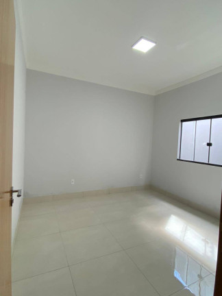 Imagem Casa com 3 Quartos à Venda, 104 m² em Loteamento Residencial Verona - Anápolis Imagem Casa com 3 Quartos à Venda, 104 m² em Loteamento Residencial Verona - Anápolis