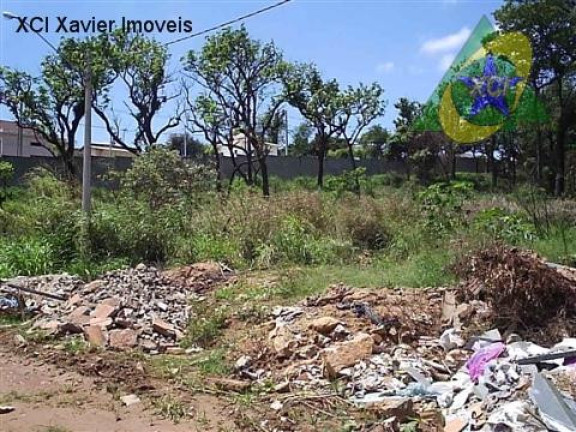 Imagem Imóvel à Venda, 9.000 m² em Parque Rural Fazenda Santa Cândida - Campinas Imagem Imóvel à Venda, 9.000 m² em Parque Rural Fazenda Santa Cândida - Campinas