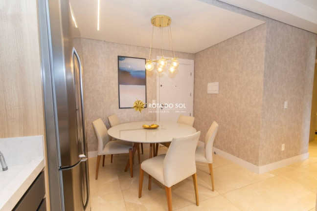 Imagem Apartamento com 2 Quartos à Venda, 130 m² em Bombas - Bombinhas Imagem Apartamento com 2 Quartos à Venda, 130 m² em Bombas - Bombinhas