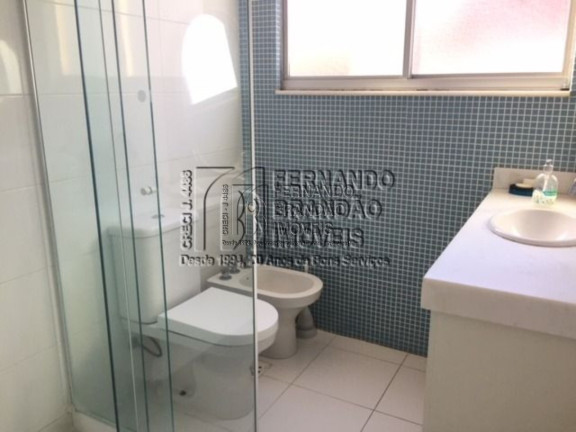 Imagem Casa com 4 Quartos à Venda, 360 m² em Barra Da Tijuca - Rio De Janeiro Imagem Casa com 4 Quartos à Venda, 360 m² em Barra Da Tijuca - Rio De Janeiro