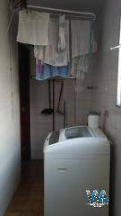 Imagem Apartamento com 2 Quartos à Venda, 66 m² em Santana - São Paulo Imagem Apartamento com 2 Quartos à Venda, 66 m² em Santana - São Paulo