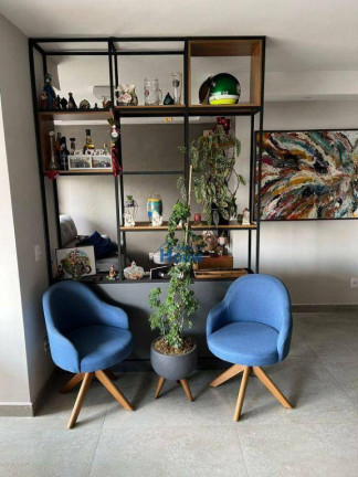 Imagem Apartamento com 2 Quartos à Venda, 81 m² em Perdizes - São Paulo Imagem Apartamento com 2 Quartos à Venda, 81 m² em Perdizes - São Paulo