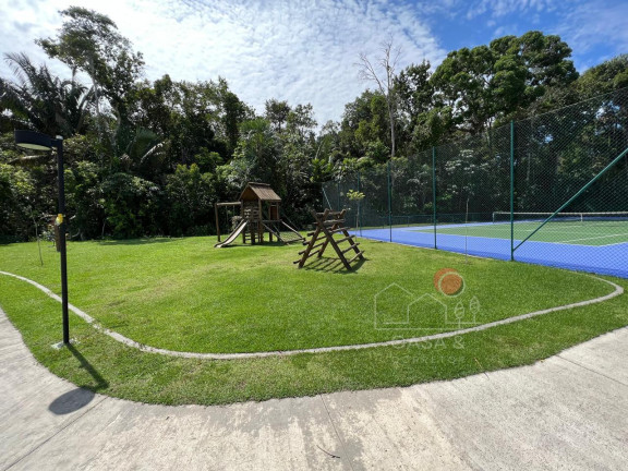 Imagem Terreno à Venda, 250 m² em Ponta Negra - Manaus