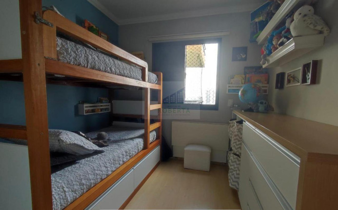 Imagem Apartamento com 3 Quartos à Venda, 106 m² em Vila Mascote - São Paulo Imagem Apartamento com 3 Quartos à Venda, 106 m² em Vila Mascote - São Paulo