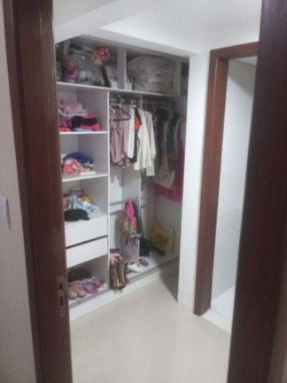 Imagem Casa com 4 Quartos à Venda, 400 m² em Vilas Do Atlântico - Lauro De Freitas Imagem Casa com 4 Quartos à Venda, 400 m² em Vilas Do Atlântico - Lauro De Freitas