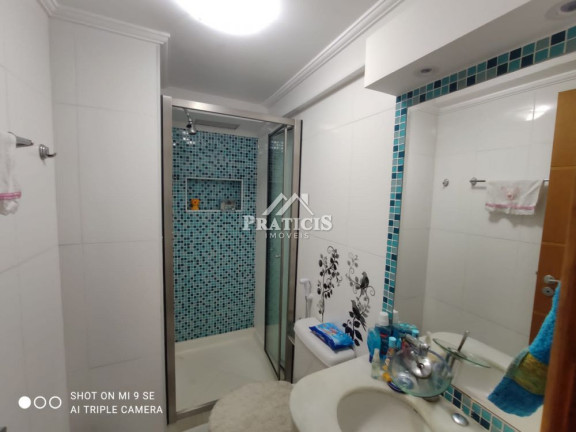 Imagem Apartamento com 3 Quartos à Venda, 86 m² em Mirandópolis - São Paulo Imagem Apartamento com 3 Quartos à Venda, 86 m² em Mirandópolis - São Paulo