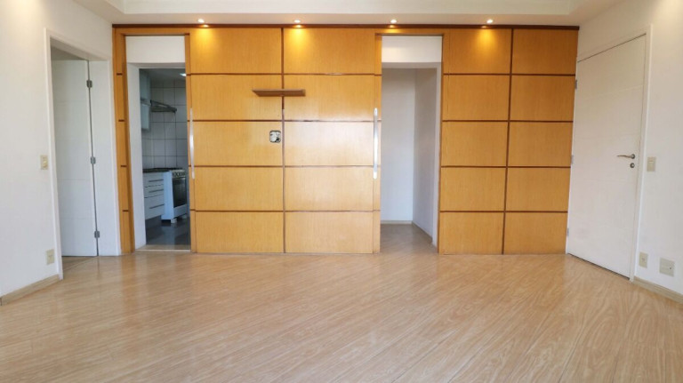 Imagem Apartamento com 3 Quartos à Venda, 93 m² em Lauzane Paulista - São Paulo Imagem Apartamento com 3 Quartos à Venda, 93 m² em Lauzane Paulista - São Paulo