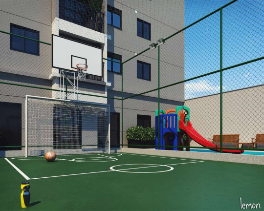 Imagem Apartamento com 2 Quartos à Venda, 41 m² em Jardim Celeste - São Paulo