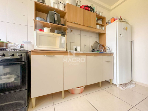 Imagem Apartamento com 2 Quartos à Venda, 55 m² em Rau - Jaraguá Do Sul Imagem Apartamento com 2 Quartos à Venda, 55 m² em Rau - Jaraguá Do Sul