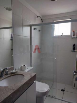 Imagem Apartamento com 2 Quartos à Venda, 106 m² em Jabaquara - São Paulo Imagem Apartamento com 2 Quartos à Venda, 106 m² em Jabaquara - São Paulo