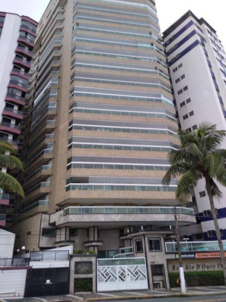 Imagem Apartamento com 2 Quartos à Venda, 80 m² em Ocian - Praia Grande Imagem Apartamento com 2 Quartos à Venda, 80 m² em Ocian - Praia Grande