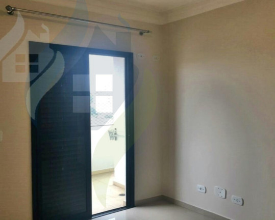 Imagem Imóvel com 3 Quartos à Venda, 84 m² em Nova Petrópolis - São Bernardo Do Campo Imagem Imóvel com 3 Quartos à Venda, 84 m² em Nova Petrópolis - São Bernardo Do Campo