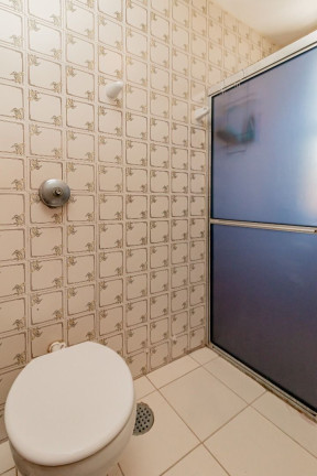 Imagem Apartamento com 2 Quartos à Venda, 72 m² em Medianeira - Porto Alegre Imagem Apartamento com 2 Quartos à Venda, 72 m² em Medianeira - Porto Alegre