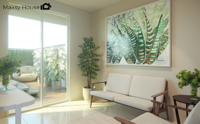 Imagem Apartamento à Venda, 211 m² em Centro - Guaratuba Imagem Apartamento à Venda, 211 m² em Centro - Guaratuba