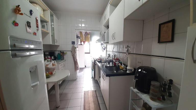 Imagem Imóvel com 3 Quartos à Venda, 86 m² em Empresarial 18 Do Forte - Barueri Imagem Imóvel com 3 Quartos à Venda, 86 m² em Empresarial 18 Do Forte - Barueri