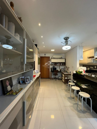 Imagem Imóvel com 2 Quartos à Venda, 105 m² em Morada De Camburi - Vitória