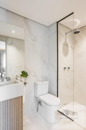 Imagem Apartamento com 1 Quarto à Venda, 29 m² em Vila Independência - São Paulo Imagem Apartamento com 1 Quarto à Venda, 29 m² em Vila Independência - São Paulo