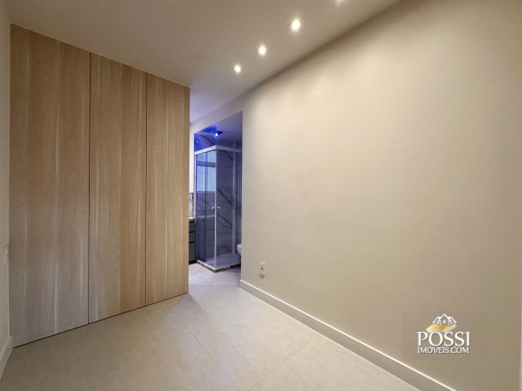 Imagem Apartamento com 2 Quartos à Venda, 60 m² em Praia Da Costa - Vila Velha Imagem Apartamento com 2 Quartos à Venda, 60 m² em Praia Da Costa - Vila Velha