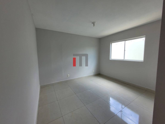 Imagem Casa de Condomínio com 2 Quartos à Venda, 82 m² em Rosa Dos Ventos - Parnamirim Imagem Casa de Condomínio com 2 Quartos à Venda, 82 m² em Rosa Dos Ventos - Parnamirim