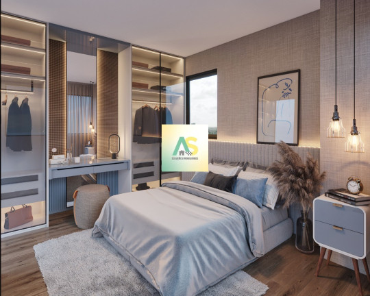 Imagem Imóvel com 3 Quartos à Venda, 86 m² em Boa Viagem - Recife Imagem Imóvel com 3 Quartos à Venda, 86 m² em Boa Viagem - Recife