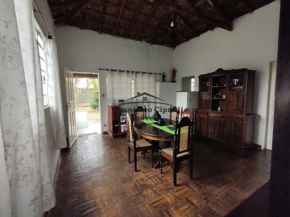 Imagem Casa com 2 Quartos à Venda, 192 m² em Vila Paulista - Guaratinguetá Imagem Casa com 2 Quartos à Venda, 192 m² em Vila Paulista - Guaratinguetá