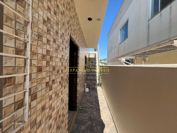 Imagem Casa com 7 Quartos à Venda, 180 m² em Real Parque - São José Imagem Casa com 7 Quartos à Venda, 180 m² em Real Parque - São José