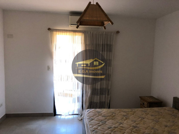 Imagem Casa de Condomínio com 2 Quartos à Venda, 97 m² em Boiçucanga - São Sebastião Imagem Casa de Condomínio com 2 Quartos à Venda, 97 m² em Boiçucanga - São Sebastião