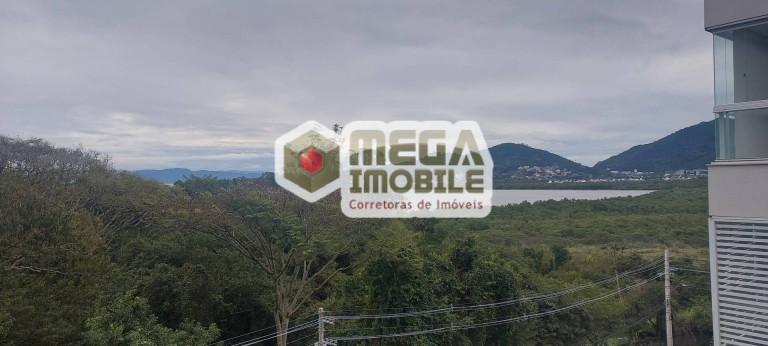 Imagem Apartamento com 3 Quartos à Venda, 116 m² em João Paulo - Florianópolis Imagem Apartamento com 3 Quartos à Venda, 116 m² em João Paulo - Florianópolis