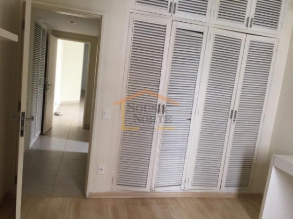 Imagem Apartamento com 2 Quartos à Venda, 100 m² em Santa Cecilia - São Paulo