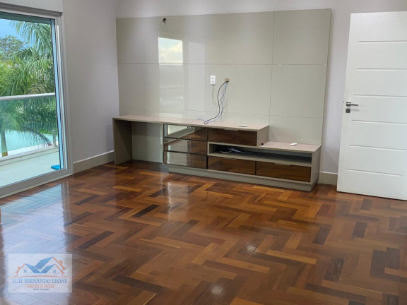 Imagem Casa de Condomínio para Alugar, 950 m² em Parque Reserva Fazenda Imperial - Sorocaba Imagem Casa de Condomínio para Alugar, 950 m² em Parque Reserva Fazenda Imperial - Sorocaba