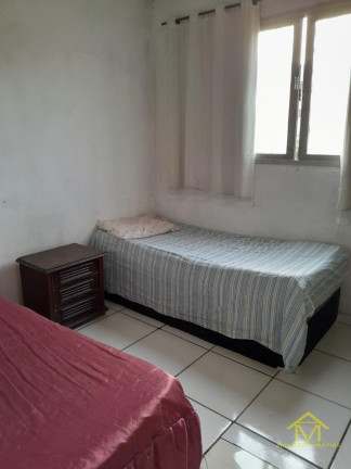 Imagem Apartamento com 3 Quartos à Venda, 84 m² em Coqueiral De Itaparica - Vila Velha Imagem Apartamento com 3 Quartos à Venda, 84 m² em Coqueiral De Itaparica - Vila Velha
