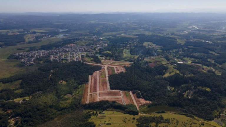 Imagem Imóvel com 3 Quartos à Venda, 96 m² em Residencial Florada Raízes - Cotia Imagem Imóvel com 3 Quartos à Venda, 96 m² em Residencial Florada Raízes - Cotia