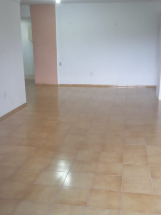 Imagem Apartamento com 3 Quartos para Alugar, 130 m² em Tambauzinho - João Pessoa Imagem Apartamento com 3 Quartos para Alugar, 130 m² em Tambauzinho - João Pessoa