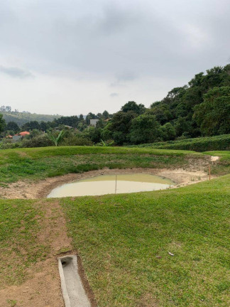 Imagem Chácara à Venda, 20 m² em Itapetinga - Atibaia Imagem Chácara à Venda, 20 m² em Itapetinga - Atibaia