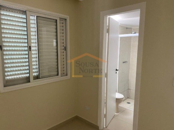 Imagem Apartamento com 4 Quartos à Venda ou Locação, 167 m² em Parque Mandaqui - São Paulo Imagem Apartamento com 4 Quartos à Venda ou Locação, 167 m² em Parque Mandaqui - São Paulo