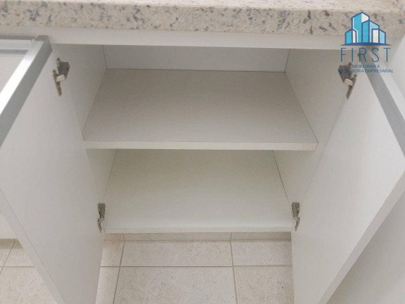 Imagem Sala Comercial para Alugar, 32 m² em Centro - Vinhedo