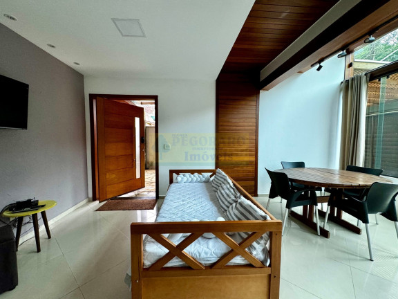 Imagem Sobrado com 3 Quartos à Venda, 202 m² em Jardim Terralão - Caraguatatuba Imagem Sobrado com 3 Quartos à Venda, 202 m² em Jardim Terralão - Caraguatatuba