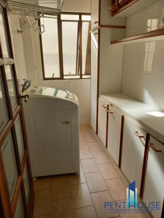 Imagem Apartamento com 3 Quartos à Venda, 112 m² em Centro - Balneário Camboriú Imagem Apartamento com 3 Quartos à Venda, 112 m² em Centro - Balneário Camboriú