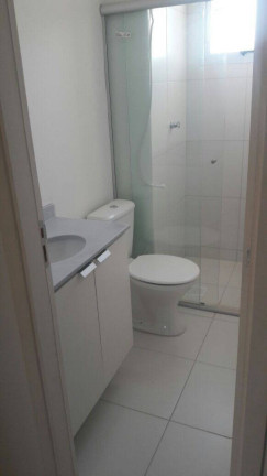 Imagem Apartamento com 2 Quartos à Venda, 60 m² em Vossoroca - Votorantim Imagem Apartamento com 2 Quartos à Venda, 60 m² em Vossoroca - Votorantim