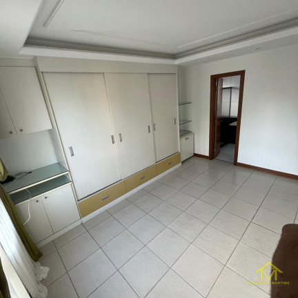 Imagem Apartamento com 4 Quartos à Venda, 180 m² em Praia Da Costa - Vila Velha Imagem Apartamento com 4 Quartos à Venda, 180 m² em Praia Da Costa - Vila Velha
