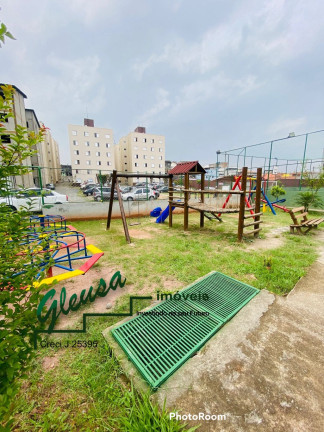 Imagem Apartamento com 2 Quartos à Venda, 48 m² em Parada Xv De Novembro - São Paulo Imagem Apartamento com 2 Quartos à Venda, 48 m² em Parada Xv De Novembro - São Paulo