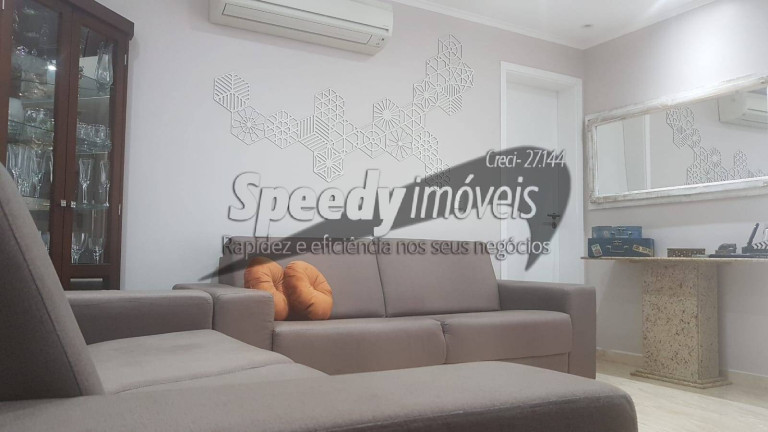 Imagem Apartamento com 2 Quartos à Venda, 78 m² em Ponta Da Praia - Santos Imagem Apartamento com 2 Quartos à Venda, 78 m² em Ponta Da Praia - Santos