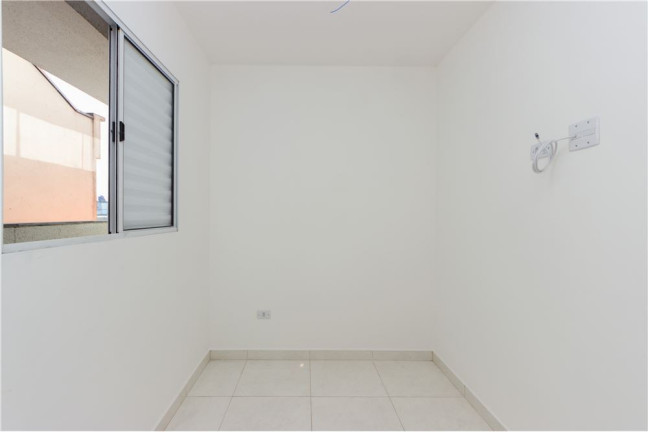 Imagem Apartamento com 2 Quartos à Venda, 33 m² em Artur Alvim - São Paulo Imagem Apartamento com 2 Quartos à Venda, 33 m² em Artur Alvim - São Paulo