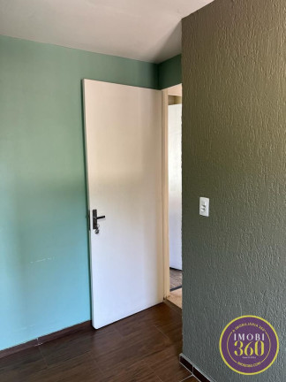 Imagem Apartamento com 2 Quartos à Venda, 68 m² em Brás - São Paulo